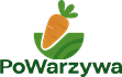 PoWarzywa